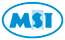 Mass Spectrometry Instruments-logo